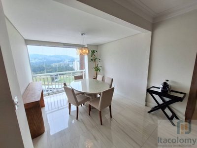 Apartamento, 2 quartos, 96 m² - Foto 5
