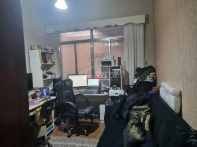 Casa, 2 quartos, 107 m² - Foto 1