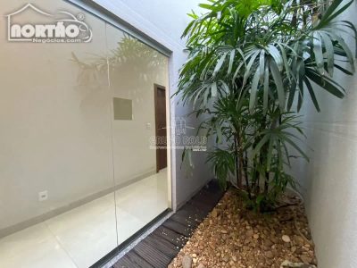 Casa, 3 quartos, 236 m² - Foto 5
