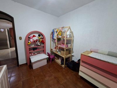 Casa, 3 quartos, 229 m² - Foto 5