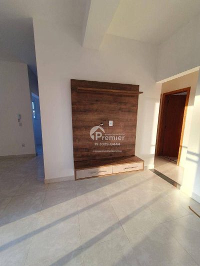 Apartamento, 3 quartos, 69 m² - Foto 4