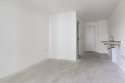 Apartamento, 1 quarto - Foto 5