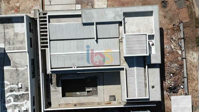 Casa, 3 quartos, 175 m² - Foto 2