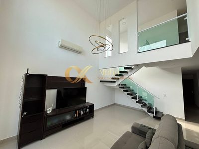 Casa, 4 quartos, 228 m² - Foto 3