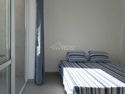 Cobertura, 3 quartos, 220 m² - Foto 5