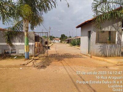 Casa, 2 quartos, 169 m² - Foto 1