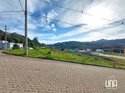Terreno, 202 m² - Foto 3