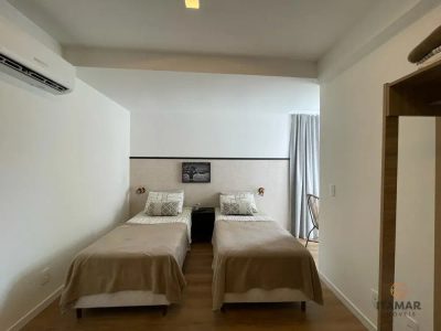 Cobertura, 4 quartos, 220 m² - Foto 4