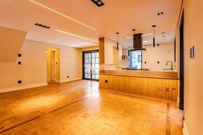 Casa, 3 quartos, 300 m² - Foto 4