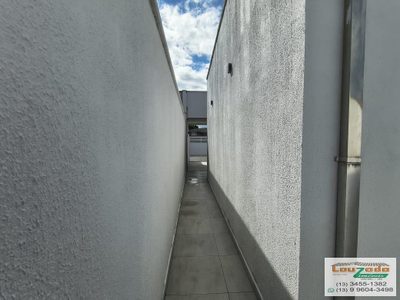 Casa, 2 quartos, 76 m² - Foto 5