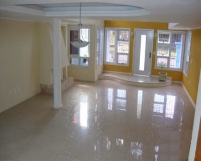 Casa, 3 quartos, 319 m² - Foto 2