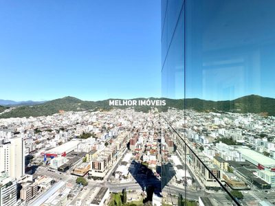 Apartamento, 4 quartos, 228 m² - Foto 3