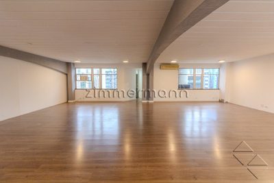Casa Comercial, 116 m² - Foto 3