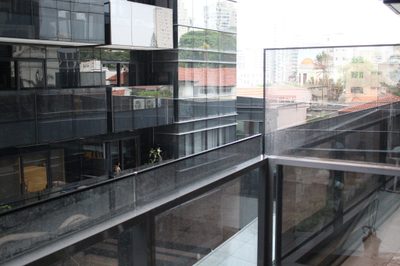 Prédio Inteiro, 50 m² - Foto 5