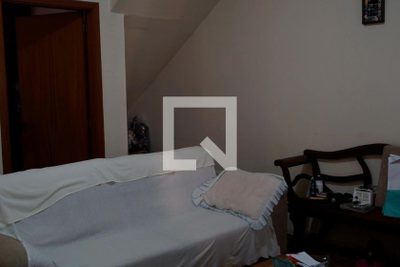 Casa, 5 quartos, 437 m² - Foto 3