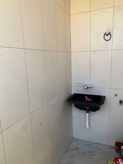 Casa, 3 quartos, 70 m² - Foto 4