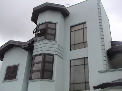 Sobrado, 4 quartos - Foto 3