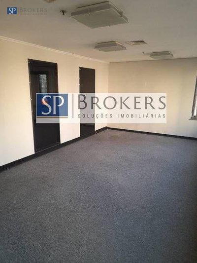 Sala-Conjunto, 150 m² - Foto 5