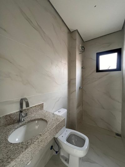 Apartamento, 3 quartos, 80 m² - Foto 5