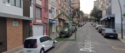 Apartamento, 1 quarto, 40 m² - Foto 2