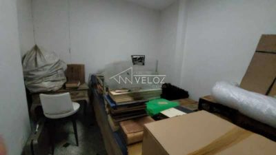 Apartamento, 2 quartos, 93 m² - Foto 1
