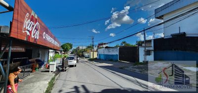 Depósito-Galpão, 714 m² - Foto 2