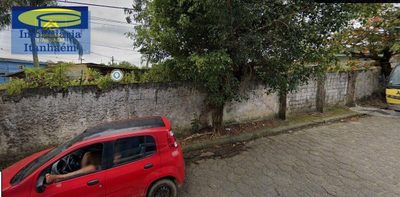 Terreno, 1024 m² - Foto 3