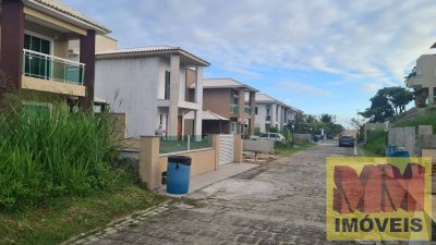 Terreno, 242 m² - Foto 5