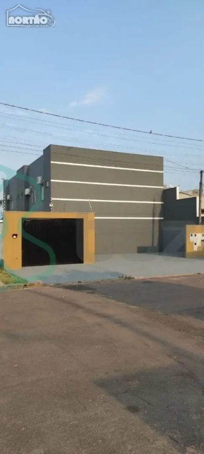 Casa, 3 quartos, 75 m² - Foto 2