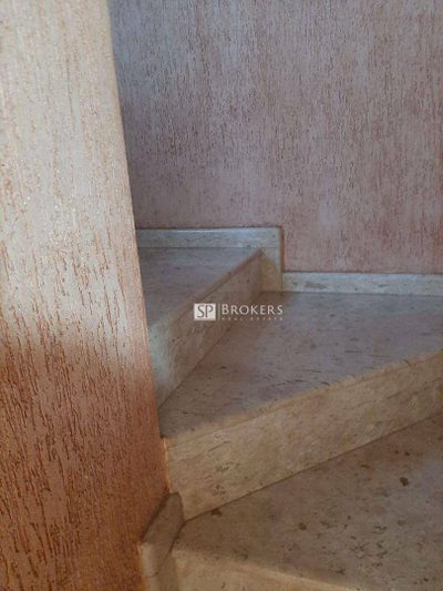 Casa, 3 quartos, 169 m² - Foto 5