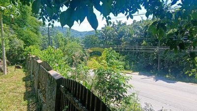 Terreno, 3348 m² - Foto 1