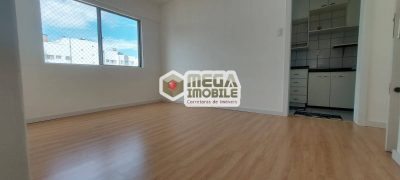 Apartamento, 3 quartos, 70 m² - Foto 1