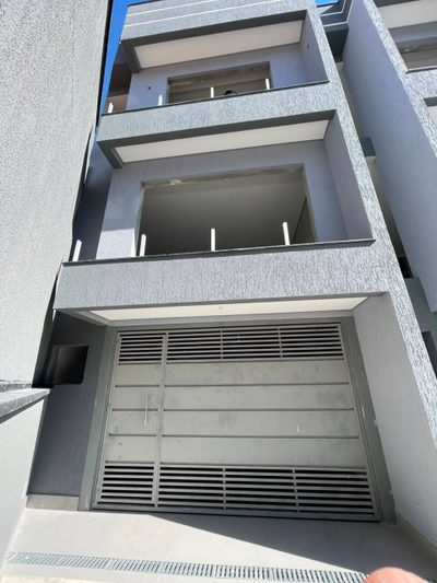 Sobrado, 3 quartos - Foto 3