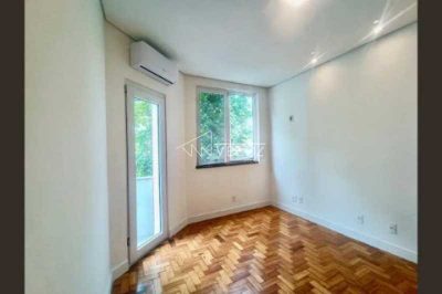Apartamento, 3 quartos, 105 m² - Foto 2
