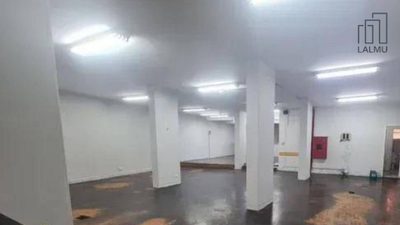 Loja-Salão, 600 m² - Foto 3