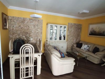 Apartamento, 3 quartos, 87 m² - Foto 1