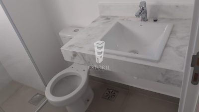 Apartamento, 2 quartos - Foto 5