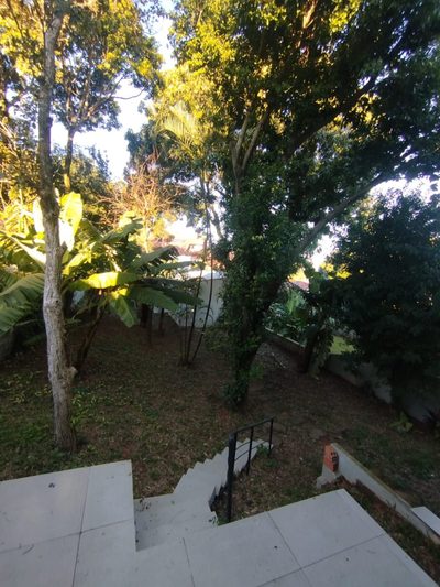 Casa, 5 quartos, 299 m² - Foto 3