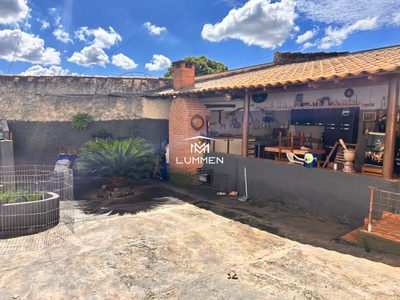 Casa, 3 quartos, 150 m² - Foto 2