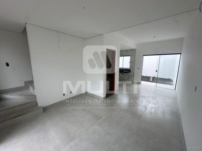 Casa, 2 quartos, 77 m² - Foto 5