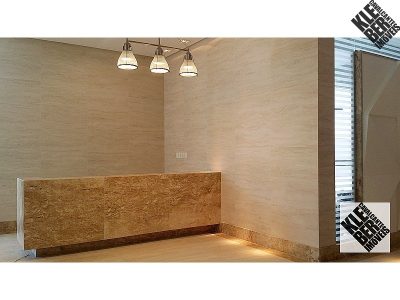 Sala-Conjunto, 424 m² - Foto 3