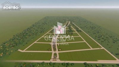Casa, 1020 m² - Foto 5