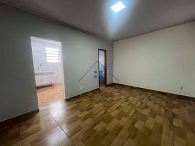 Apartamento, 1 quarto, 45 m² - Foto 2