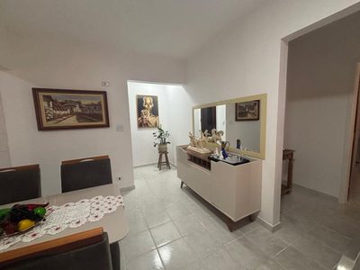 Apartamento, 1 quarto, 52 m² - Foto 3