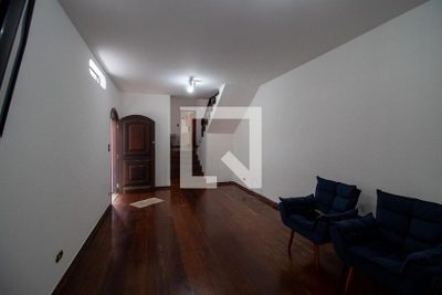 Casa, 3 quartos, 169 m² - Foto 3