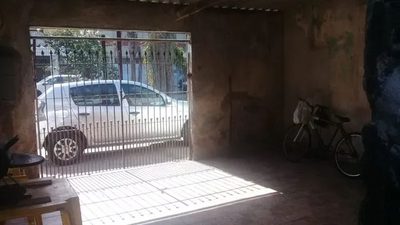 Casa, 3 quartos, 125 m² - Foto 2