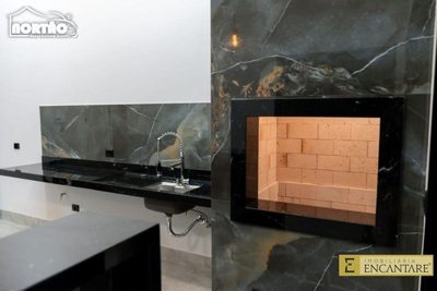 Casa, 3 quartos, 150 m² - Foto 5