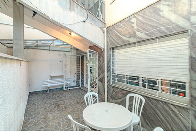 Apartamento, 2 quartos, 66 m² - Foto 3