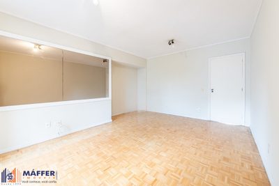 Apartamento, 3 quartos, 116 m² - Foto 5