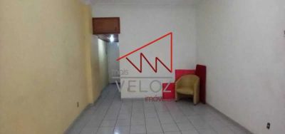 Kitnet-Studio, 27 m² - Foto 3